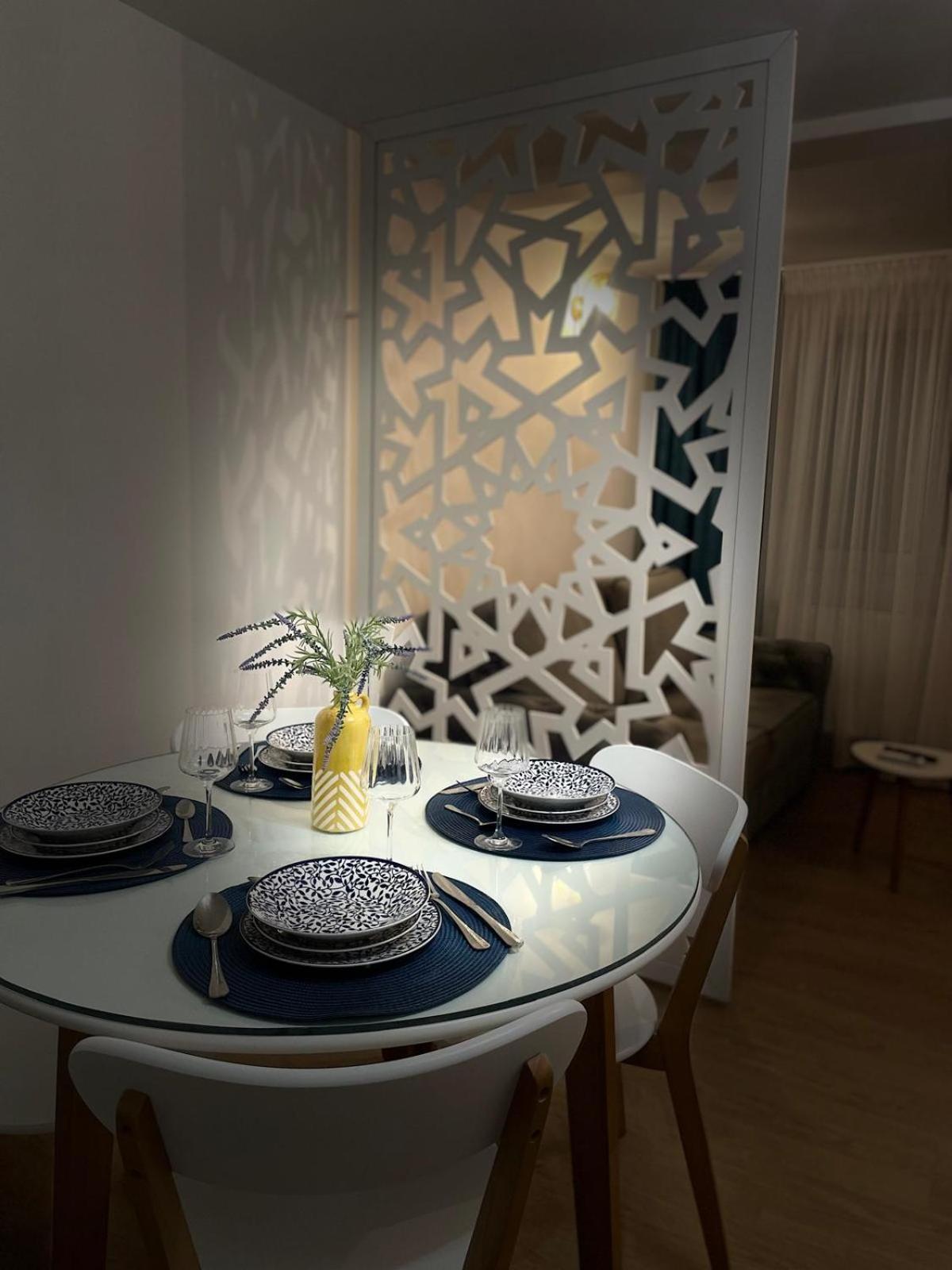 Aminah House Villa คอนสตันซา ภายนอก รูปภาพ